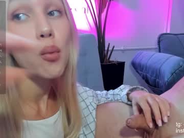 couple
        wladilia cam image #3215911