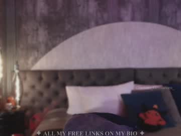 girl
        charlotte_germanotta_ cam image #4288102