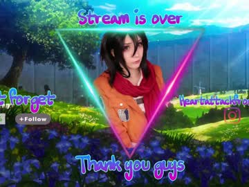 girl
        yourcutewaifu cam image #399145