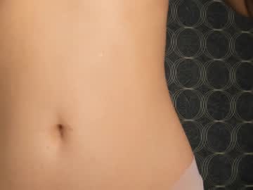 girl
        jeanfrancoa cam image #2179769