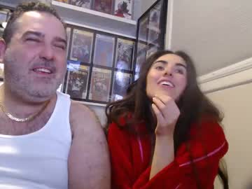 couple
        greekgodandgoddess cam image #3954477