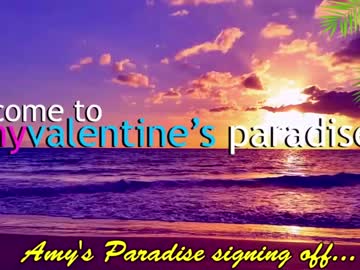 girl
        amyvalentine cam image #2035456