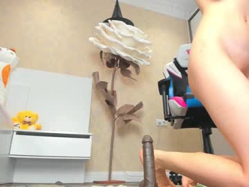 girl
        cherrypie_01 cam image #106451