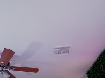 girl
        runesy cam image #2250012