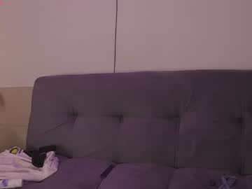 girl
        sam01___ cam image #3910275