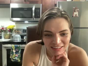 girl
        goddesscalixta cam image #2378108