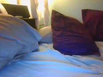 girl
        misssindy cam image #186338