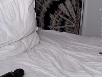 girl
        sapphirealice cam image #1774391