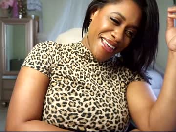 girl
        jasminekay cam image #2836546