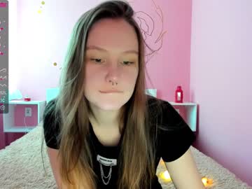 girl
        cass_andra cam image #531870
