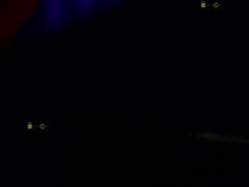 girl
        your_asya cam image #497050