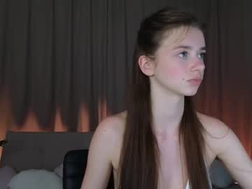 girl Webcam Girls Sex Thressome And Foursome with kelsiwest
