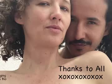 couple
        randomshuffle cam image #4172989