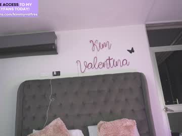 girl
        venezolanacute cam image #2226145