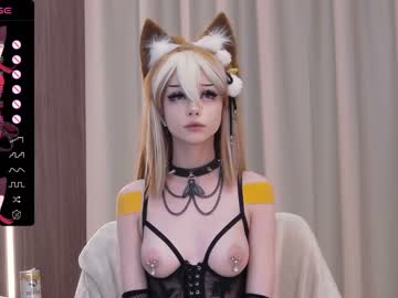 girl
        xenomy cam image #2814222