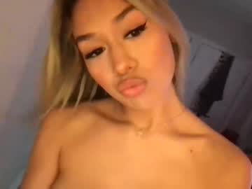 couple
        cassidyjustin cam image #619369