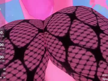 girl
        el_xox cam image #3523348