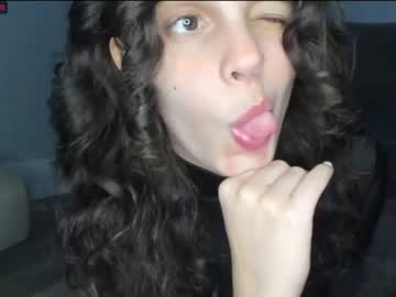 girl
        lilbeccaxo cam image #1087280