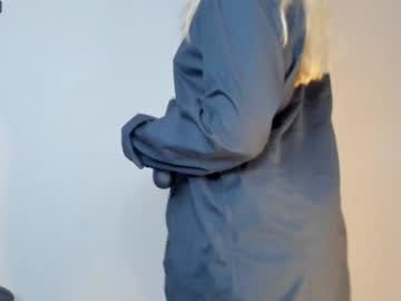 girl
        pewdieevaa cam image #1550625