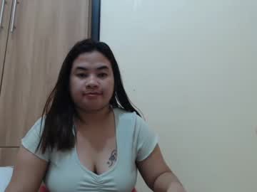 girl Webcam Girls Sex Thressome And Foursome with beautyasianella