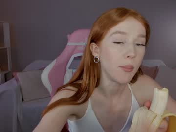girl
        leahsthetics cam image #4601992