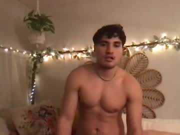 couple
        texasgymrat cam image #4098407