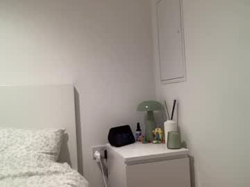 girl
        babybambiixx cam image #4603794