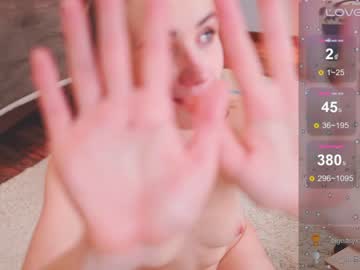 couple Webcam Girls Sex Thressome And Foursome with bananya_kitty