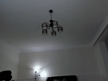 couple
        _celiine_ cam image #774928