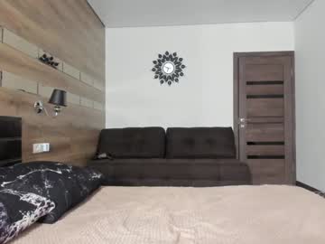 girl
        ab_s cam image #3154131