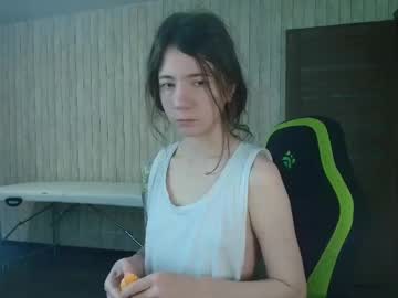 girl
        sexy_b0rsch cam image #4167227