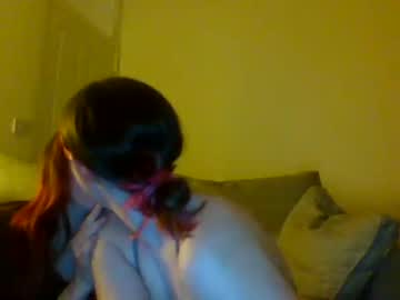 couple
        lilynrose cam image #909647