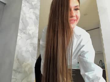 girl
        mia_devill cam image #1265975