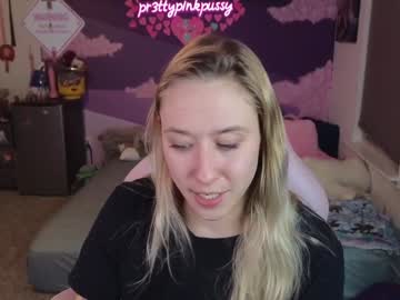 girl
        pr3ttyp1nkpussy cam image #3437638