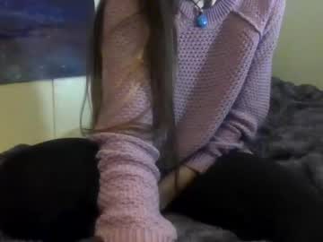 couple
        vanilla_milfshake cam image #550936