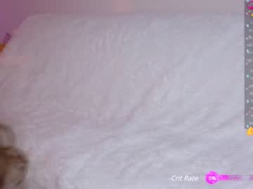 girl
        lolliruth cam image #1976339