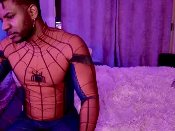 girl
        zoey_jade cam image #3763139