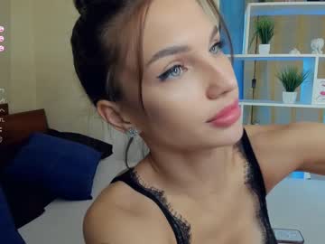 girl
        felissiany cam image #2332718