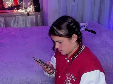 couple
        sweet_sin21 cam image #2647256