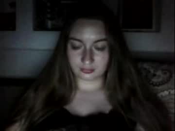 girl
        marvelous_alice cam image #1129044