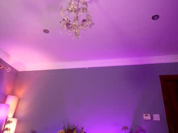 girl
        littlee33 cam image #545113