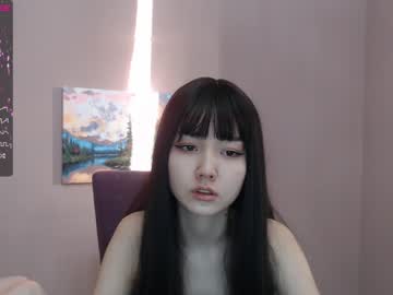 girl
        chanlia cam image #202423