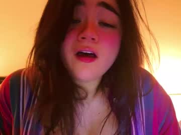 girl
        annatigarr cam image #3897735