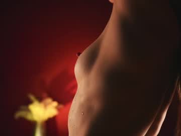 girl
        rocknrose cam image #2435331