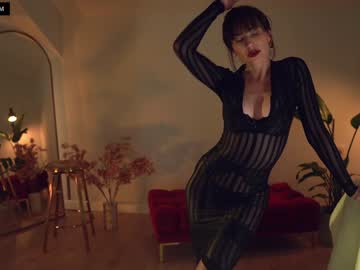 girl
        provocatrixx cam image #3561712