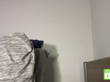 girl
        venusenvyx cam image #914749