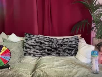 girl
        phoenix_taylor cam image #3355952