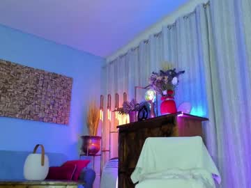 girl
        mya_emerald cam image #3020759
