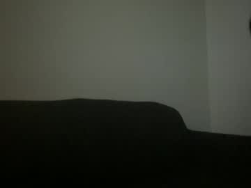 girl
        jjassminee cam image #1350798