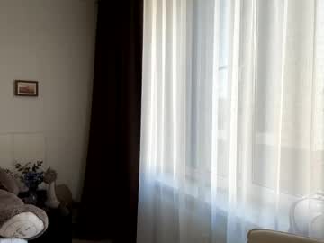 girl
        swweet_emily cam image #3099814
